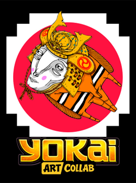 Yokai
