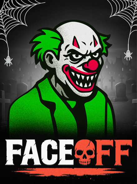 Face Off