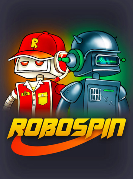 Robospin