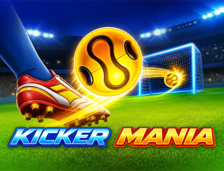 Kicker Mania