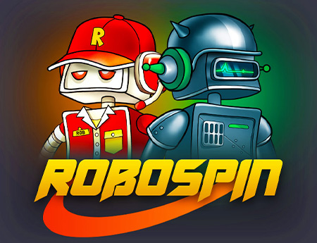 Robospin
