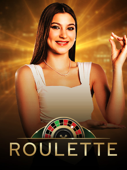 Roulette