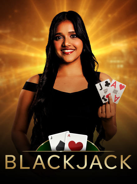 Classic Blackjack C