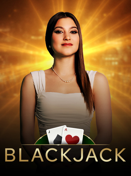 Classic Blackjack A