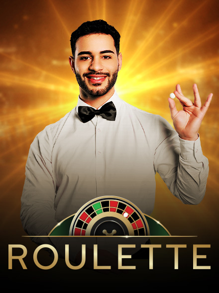 Roulette B