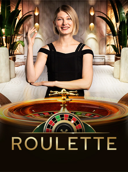 Roulette 2