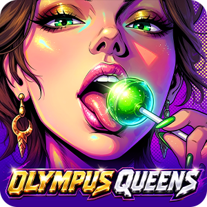 Olympus Queens