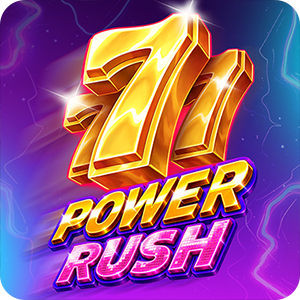 Power Rush