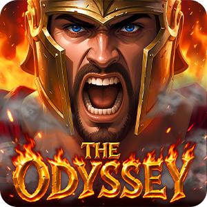The Odyssey