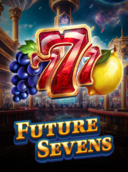 Future Sevens