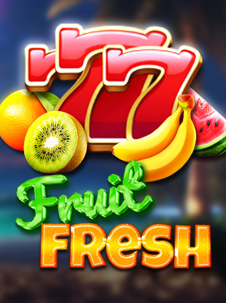 Fruit Fresh