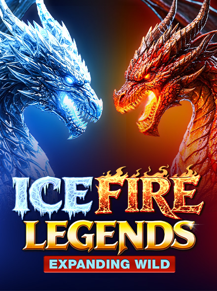 IceFire Legends