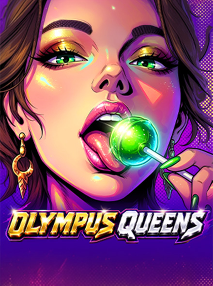 Olympus Queens