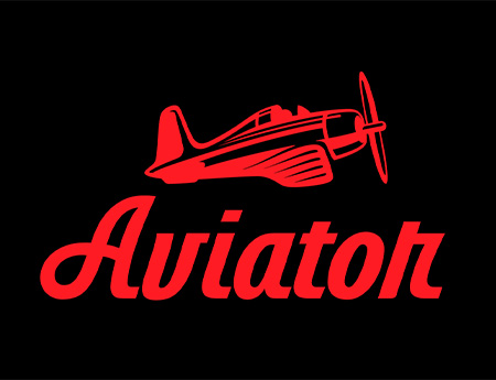 Aviator