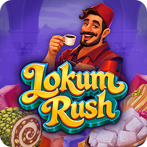 Lokum Rush