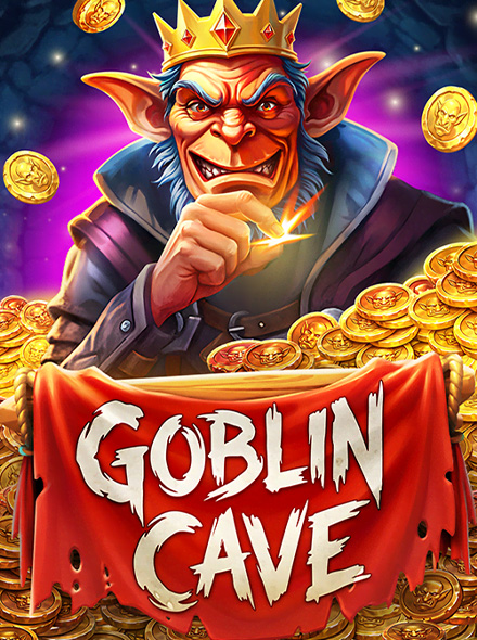 Goblin Cave
