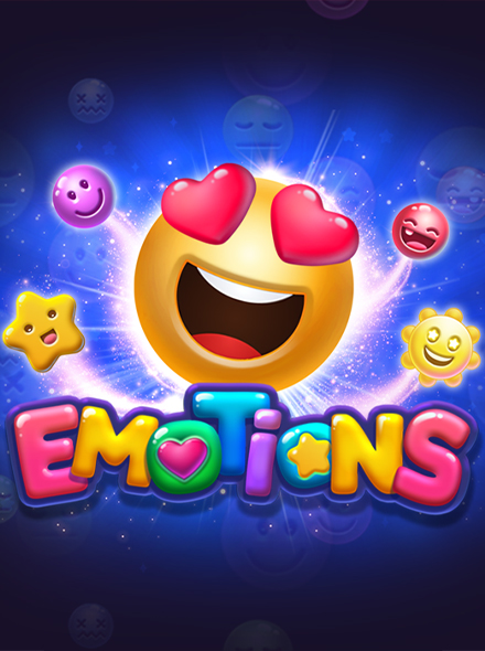 Emotions