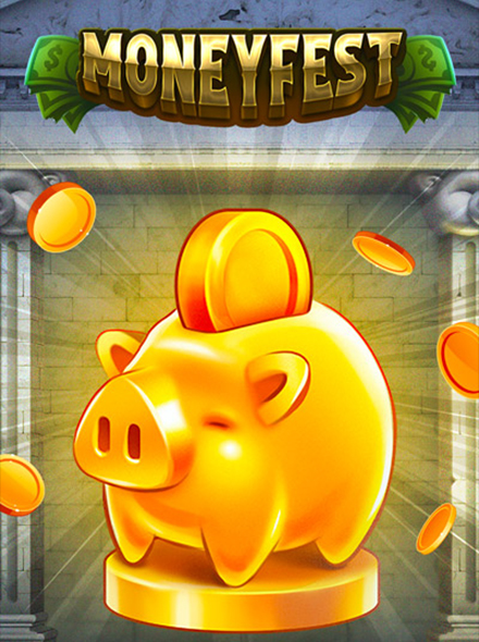 Moneyfest