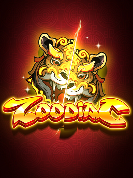 Zoodiac