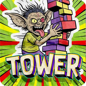 Neo Tower