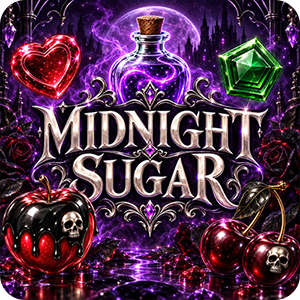 Midnight Sugar