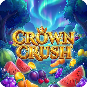 Crown Crush