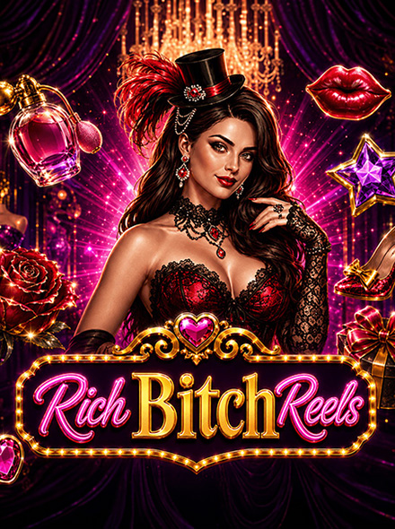 Rich Bitch Reels