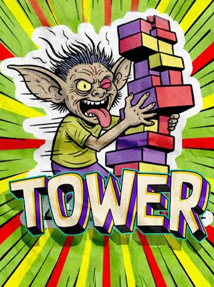 Neo Tower