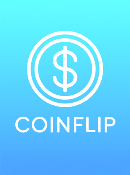 CoinFlip