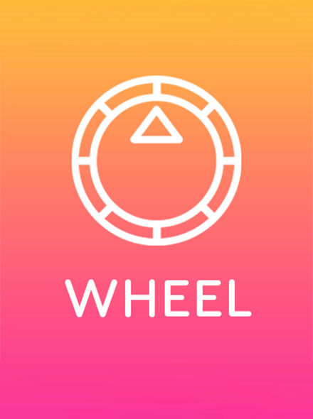 Wheel