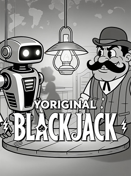 BlackJack