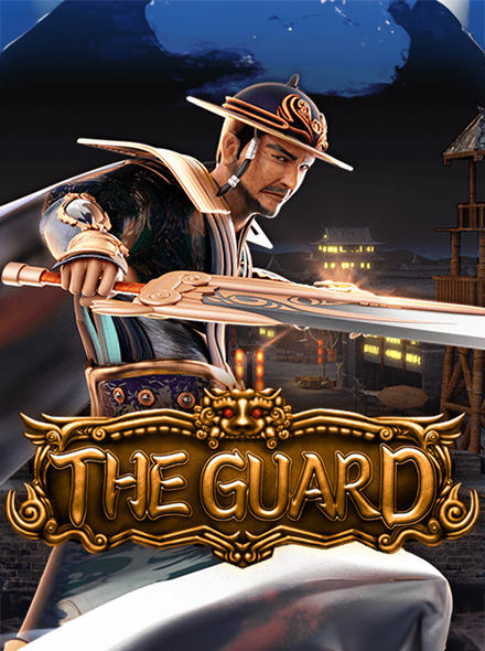The Guard