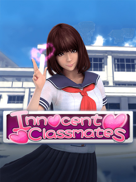 Innocent Classmates