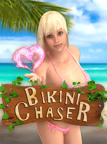 Bikini Chaser
