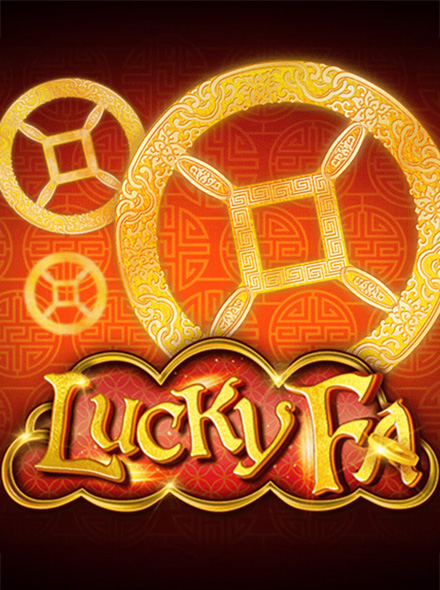Lucky Fa