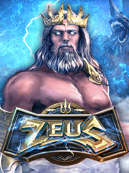 Zeus