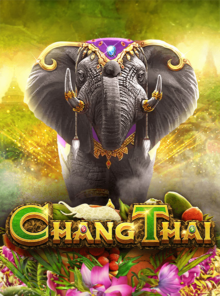 Chang Thai