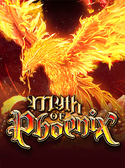 Myth of Phoenix