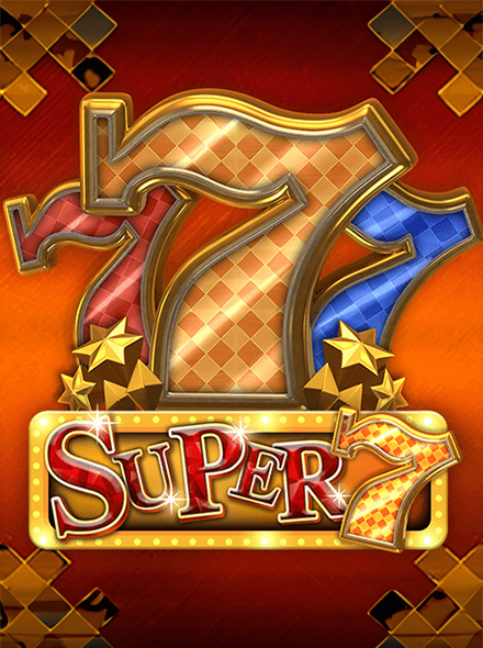 Super 7