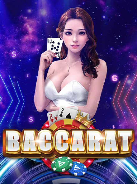 Baccarat
