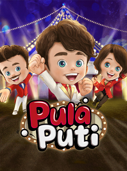 PulaPuti