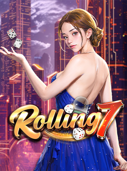 Rolling7