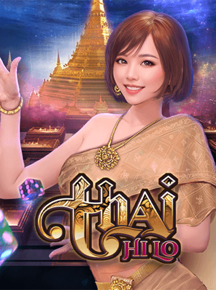 Thai HiLo