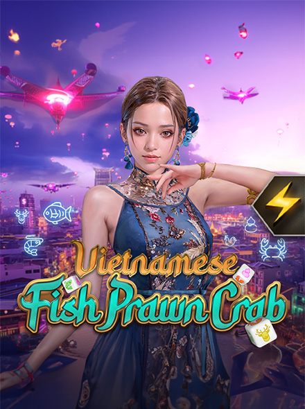 Vietnamese Fish