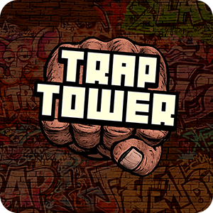 Trap Tower