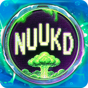 NUUKD
