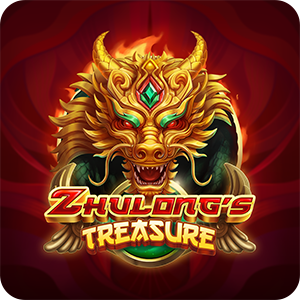 Zhulong's Treasure