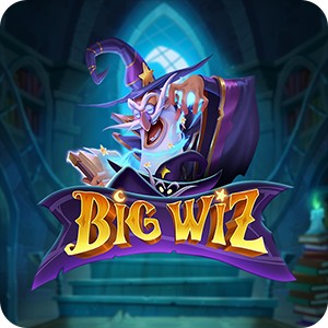 Big Wiz