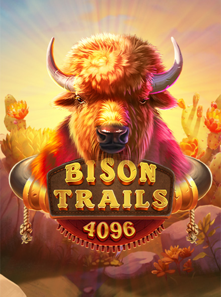 Bison Trails