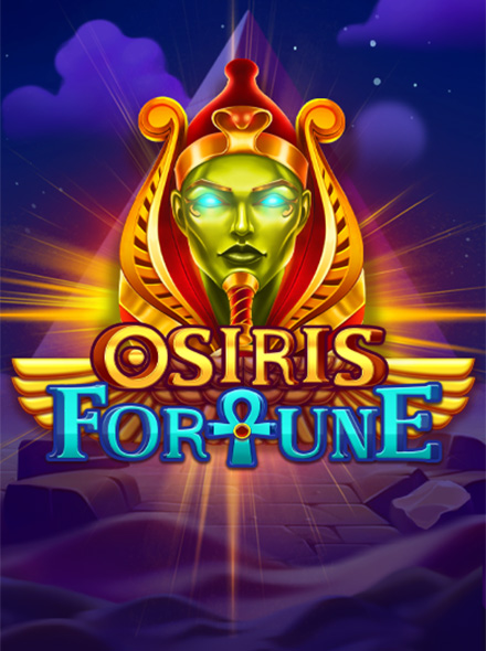 Osiris Fortune